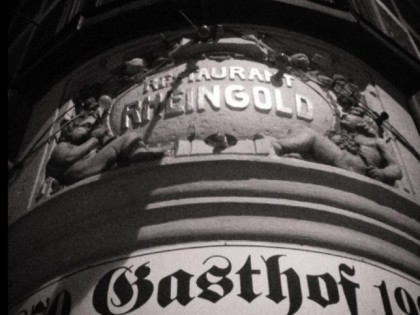 Foto: Rheingold